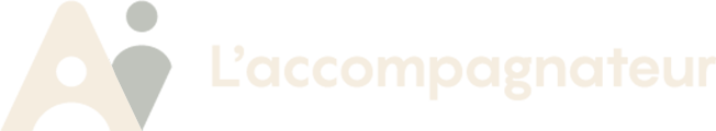 L'Accompagnateur