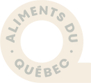 Aliments du Québec