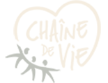 Chaîne de Vie