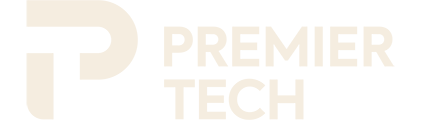 Premier Tech