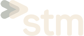 STM